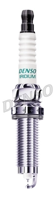 22401ED775