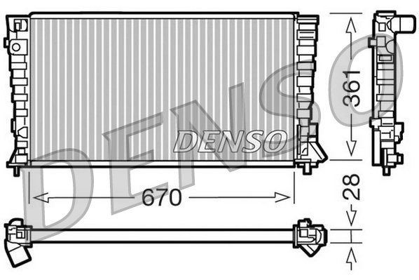 DRM07020
