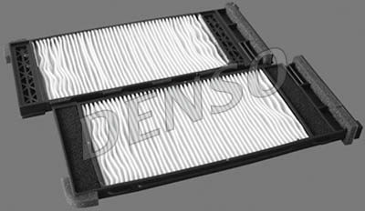 DCF192P