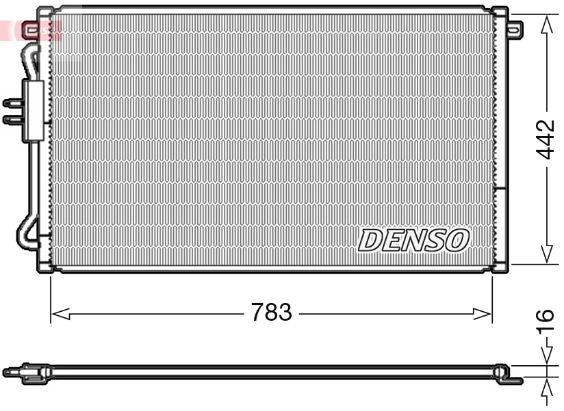 DCN06015