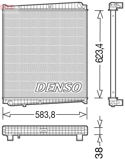 DRM23047