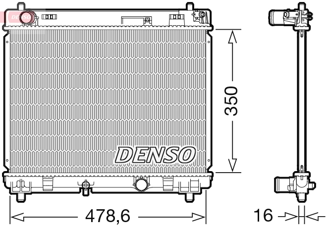 DRM50104