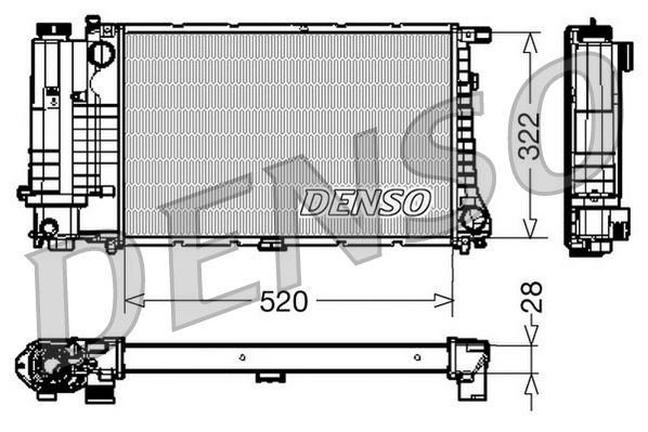 DRM05045