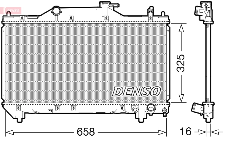 DRM50131