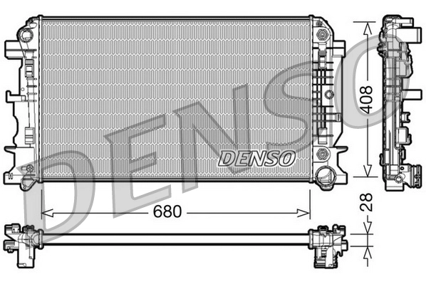 DRM17044