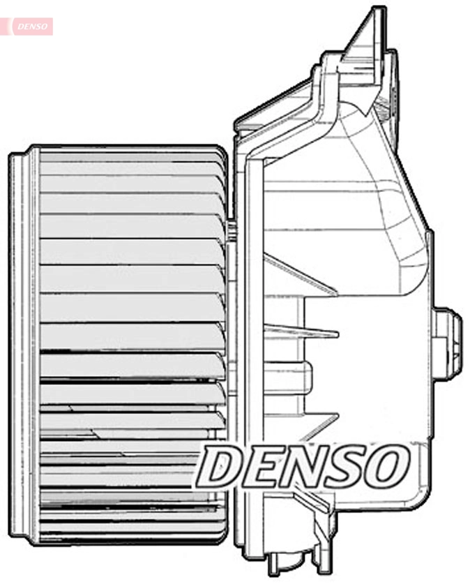 DEA20012