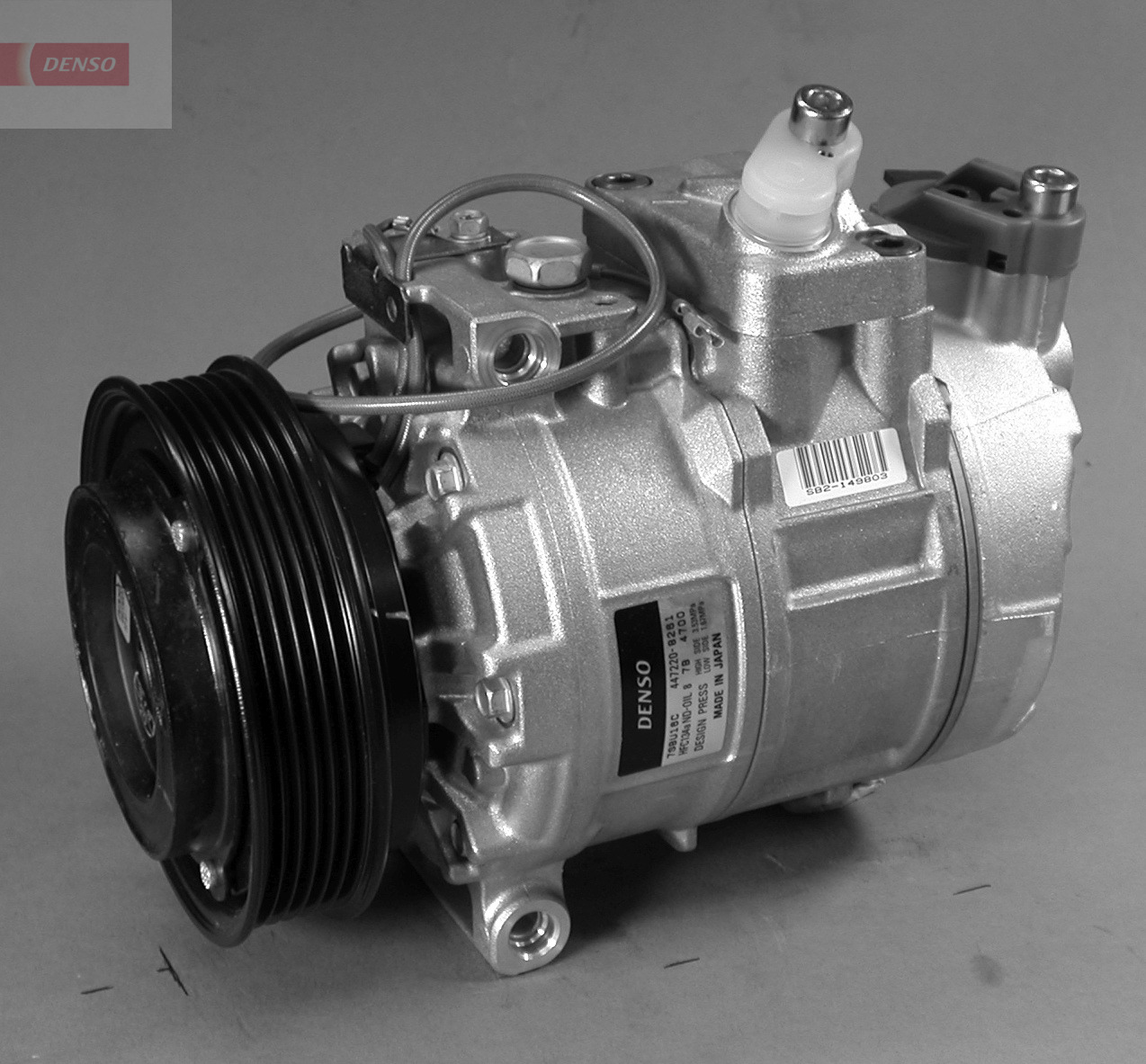 DCP28008