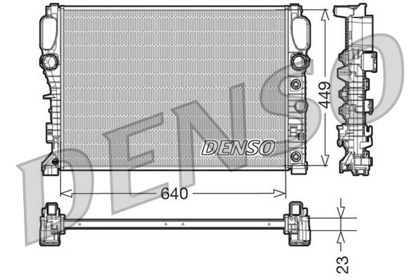 DRM17090