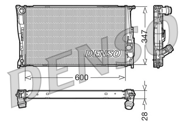 DRM05111