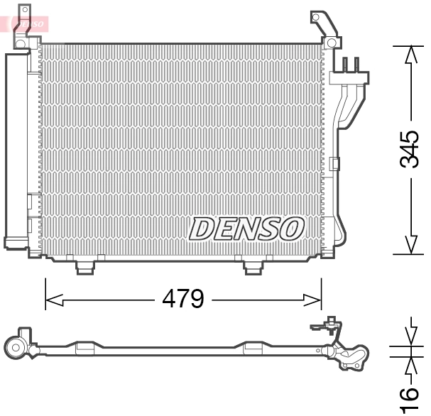 DCN41002