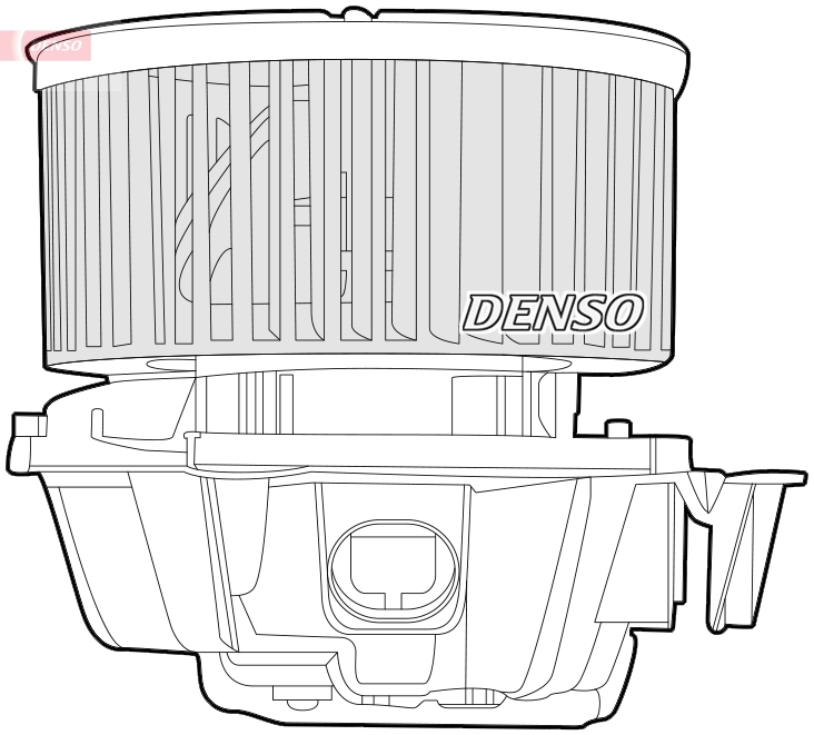 DEA46001