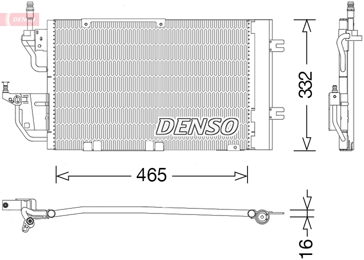 DCN20037