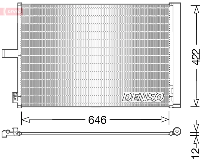 DCN17027