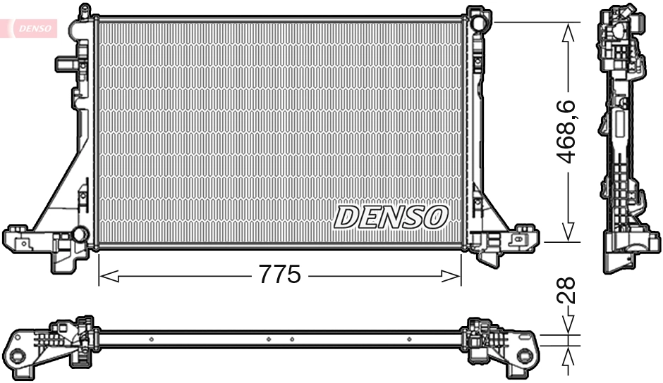 DRM23093