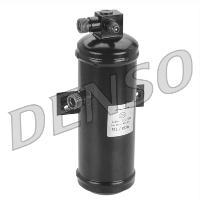 DFD07009