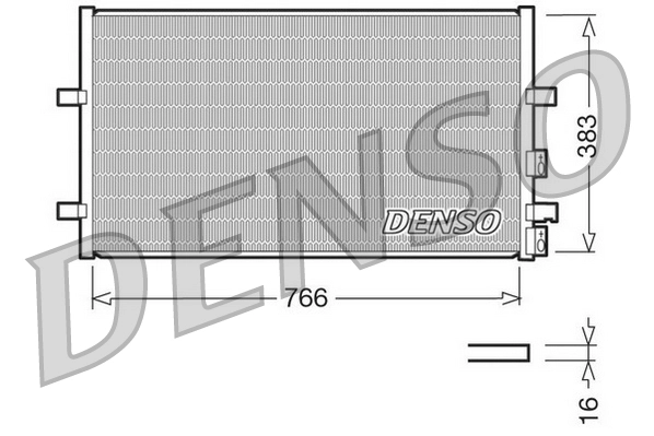 DCN10009