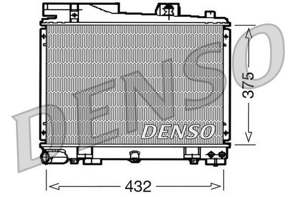 DRM05034