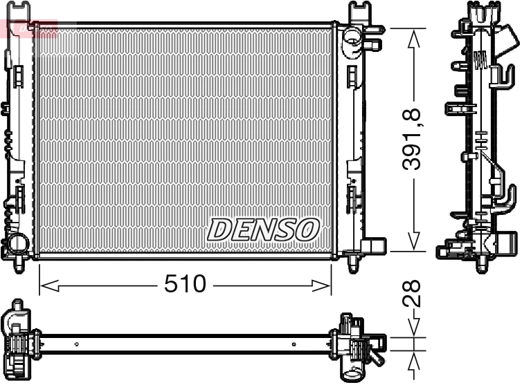 DRM23109