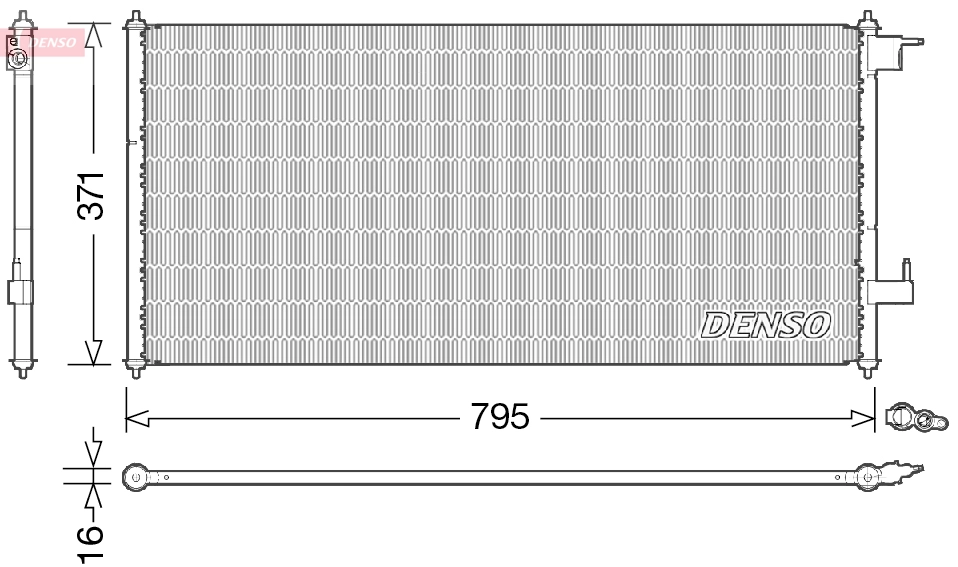 DCN10030