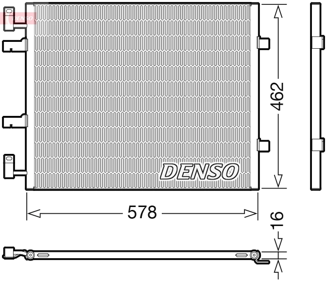DCN20041