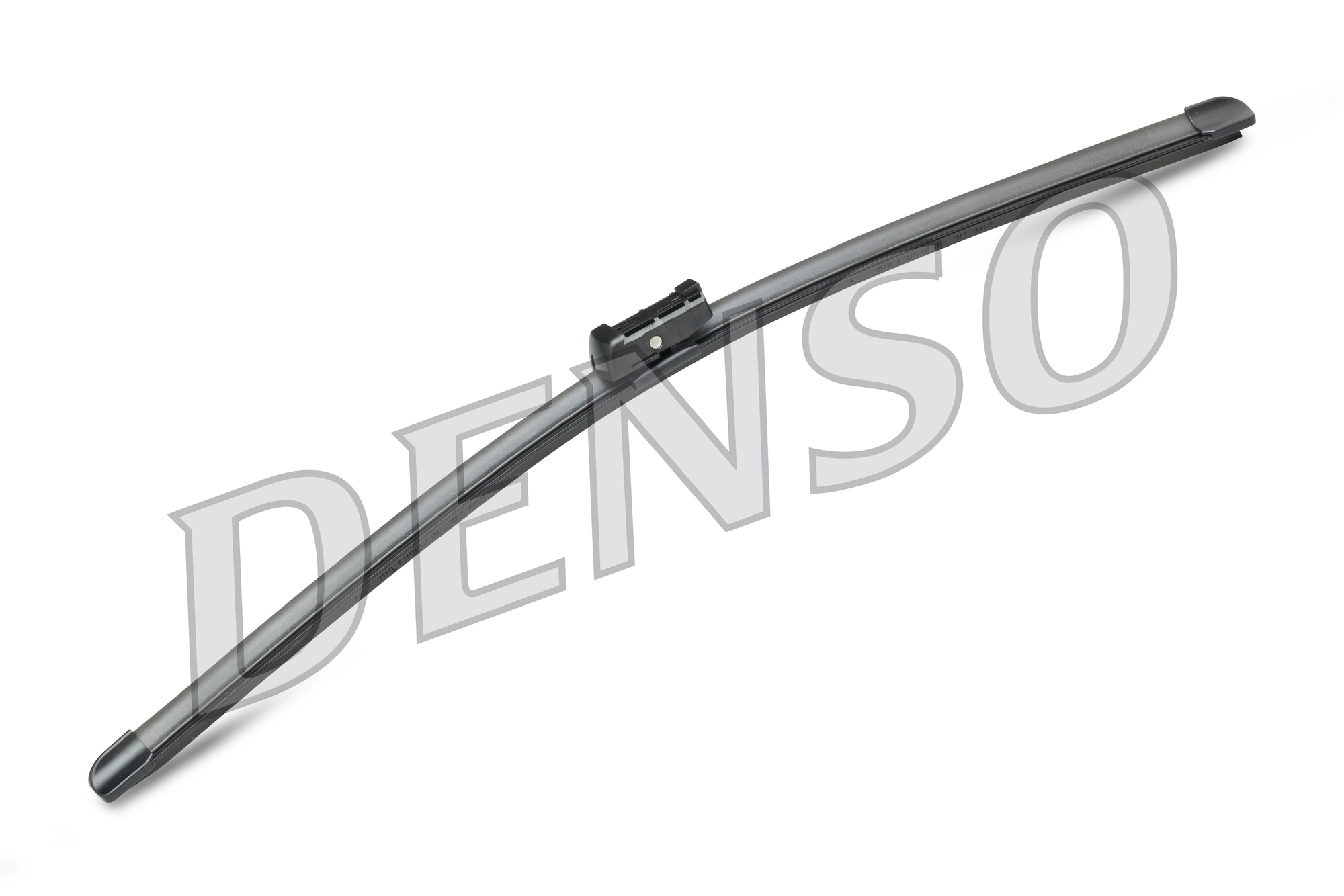DF-250