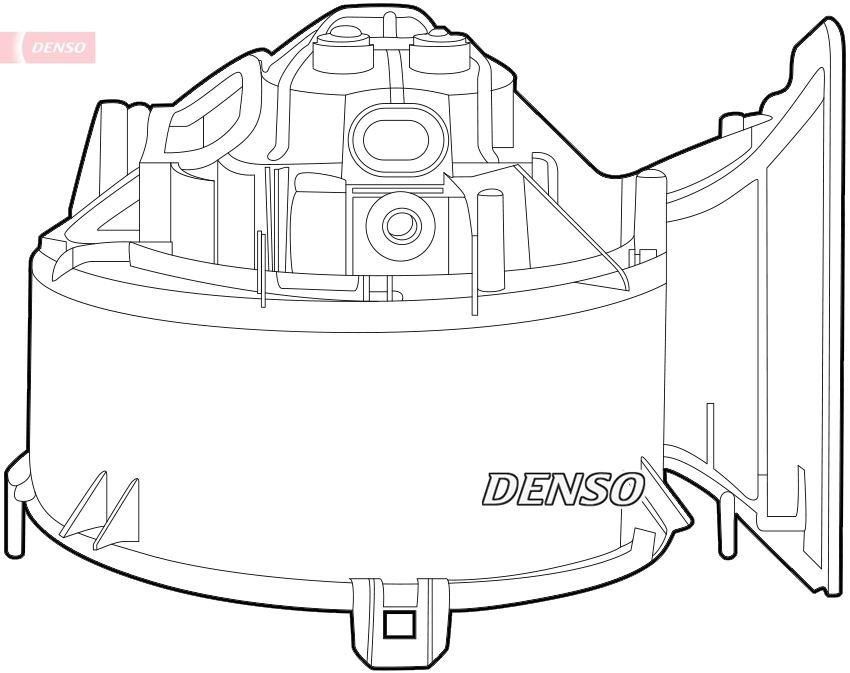 DEA20005