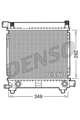 DRM17028