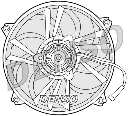 DER21014