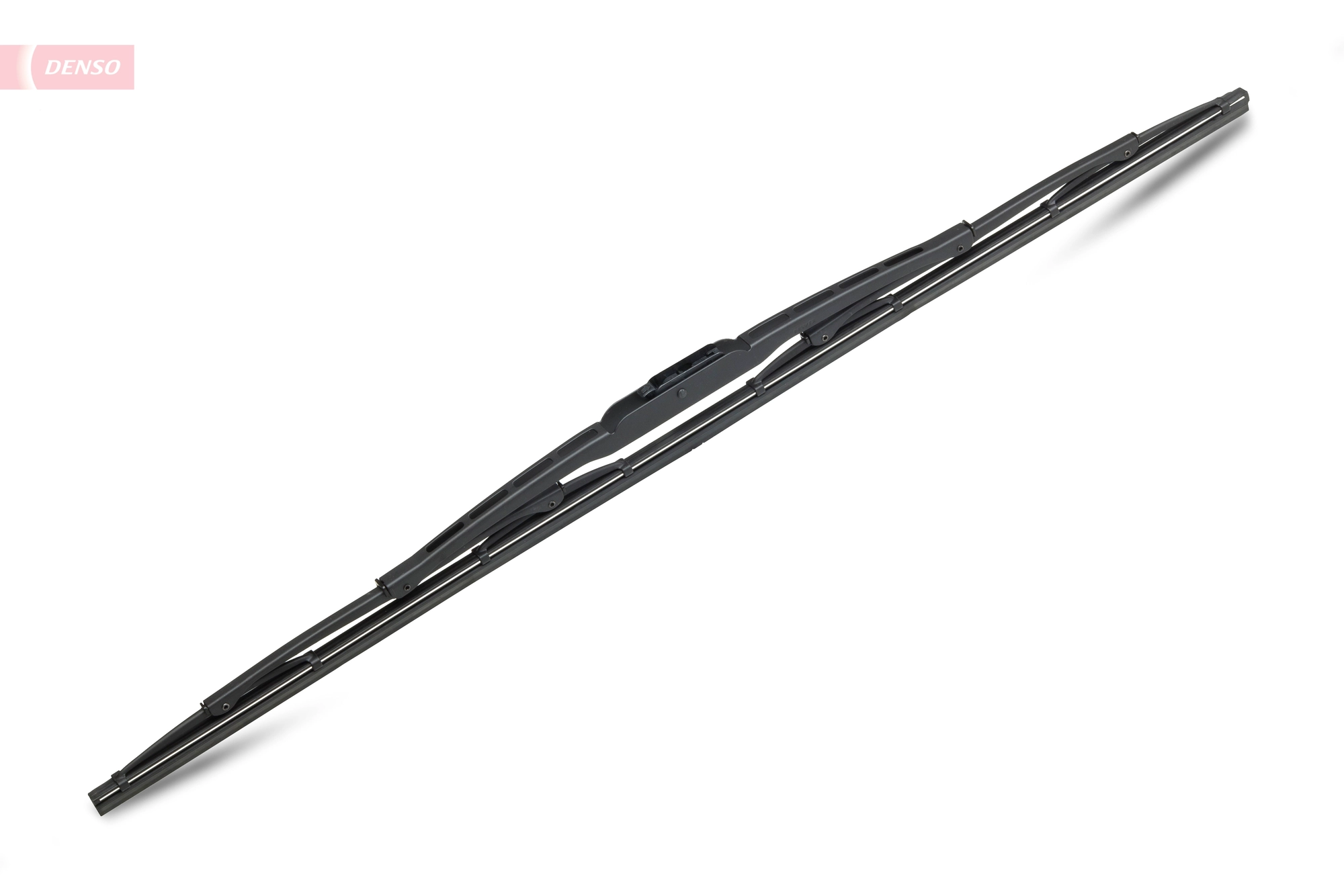 DM-565