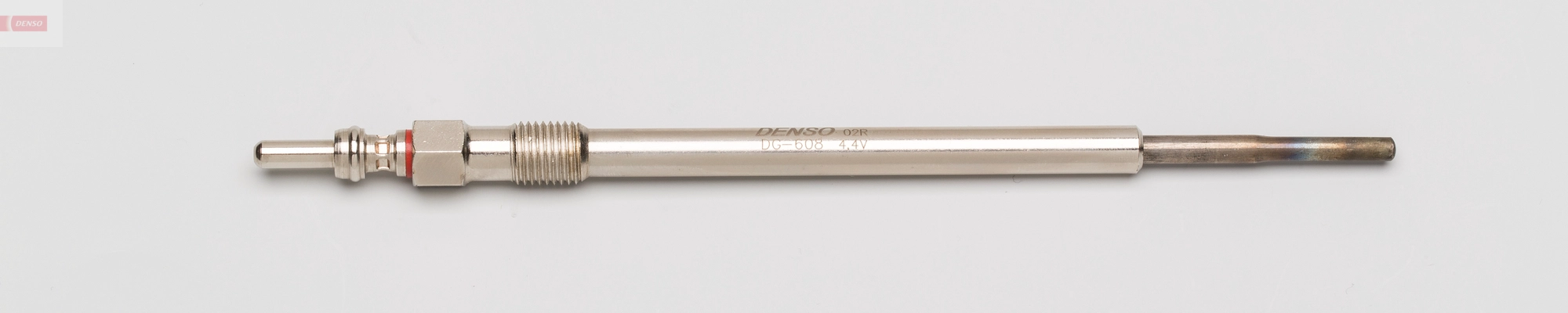 DG-608