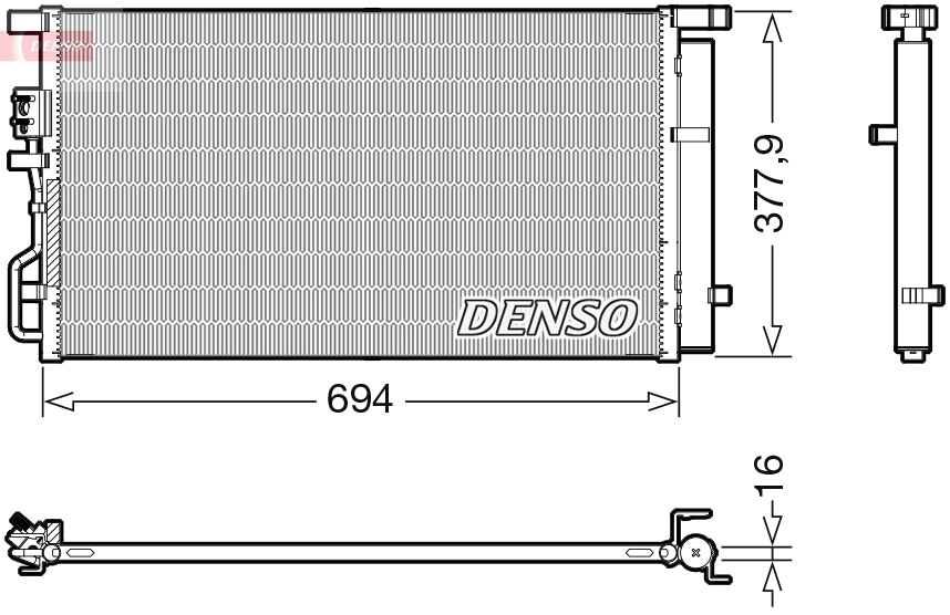 DCN41019