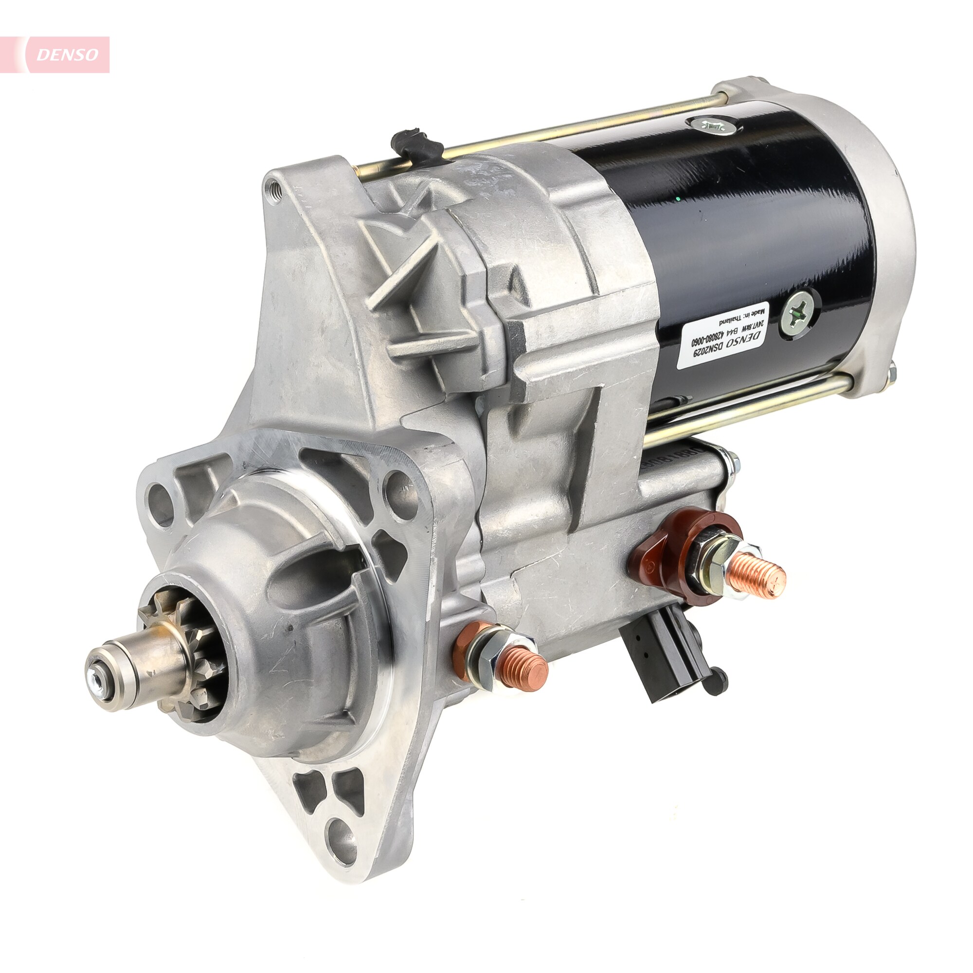 DSN2029