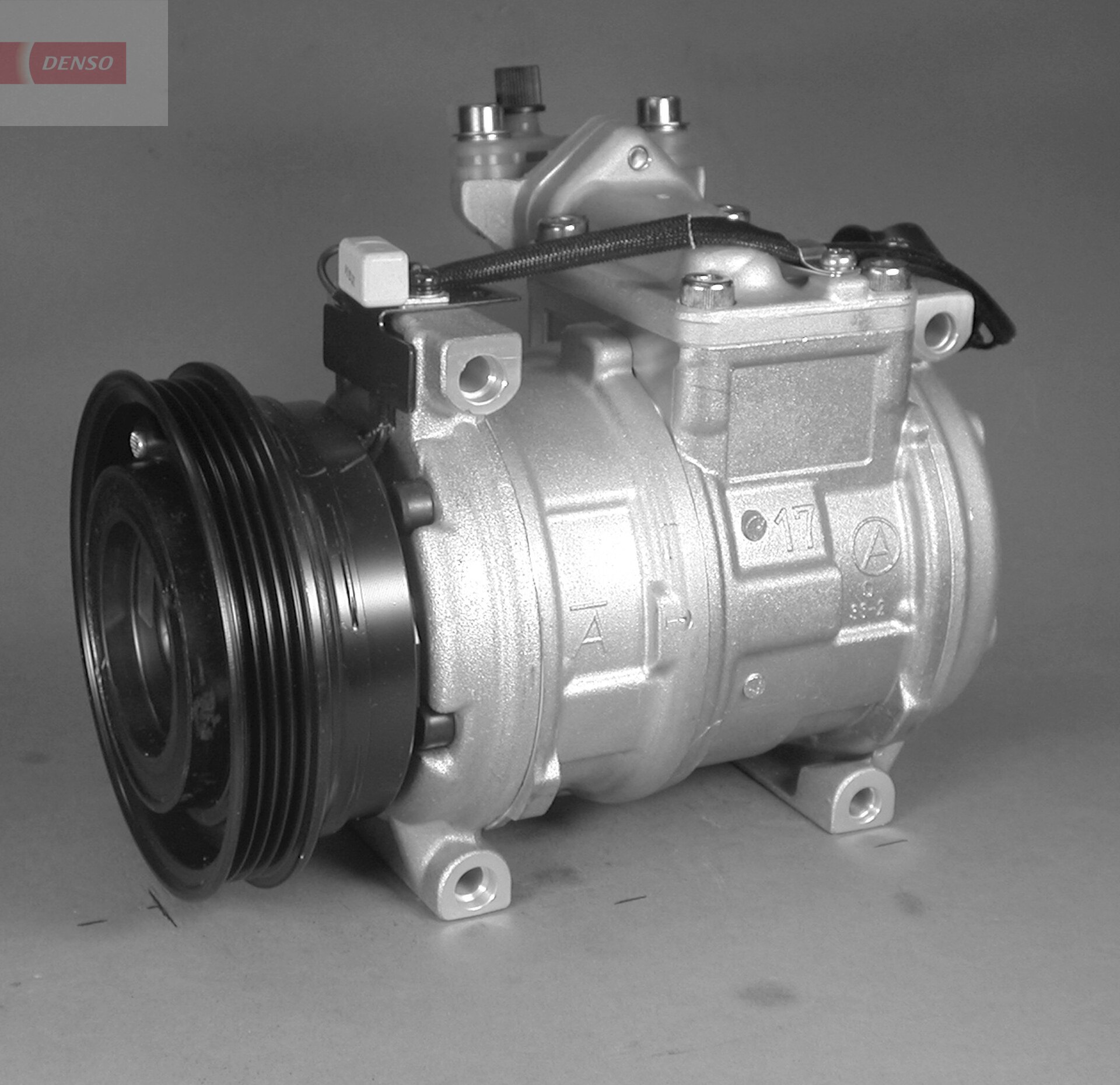 DCP05010