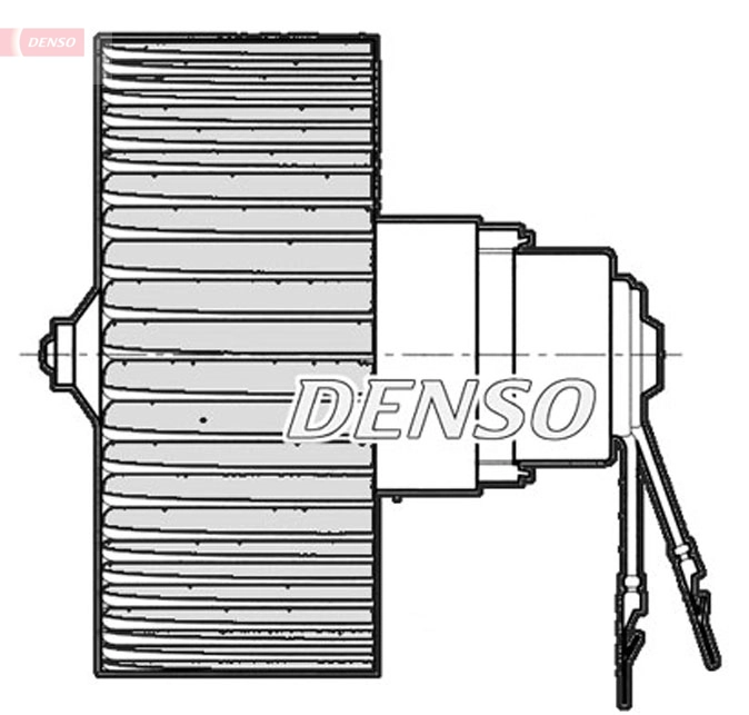 DEA09201