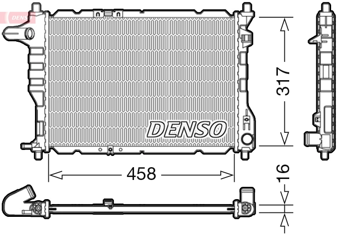 DRM08005
