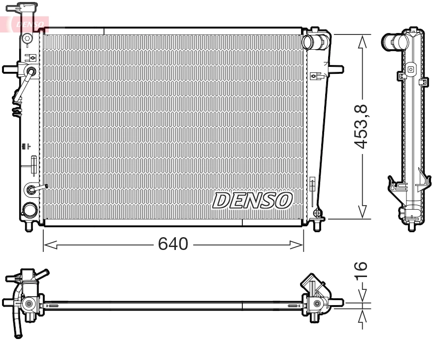 DRM41029