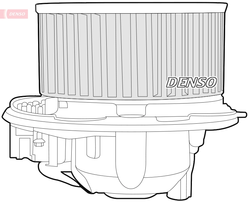 DEA32003
