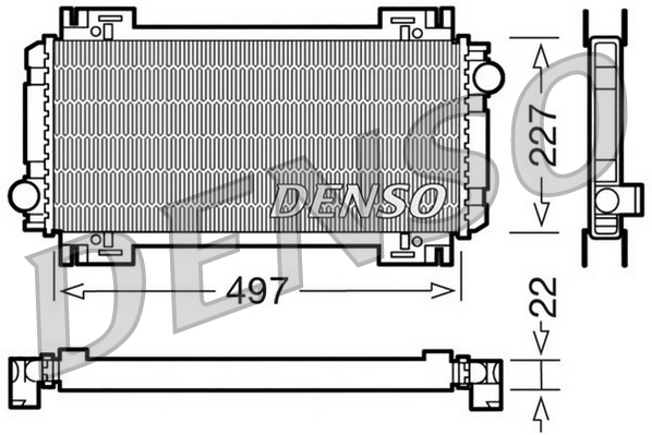 DRM10032