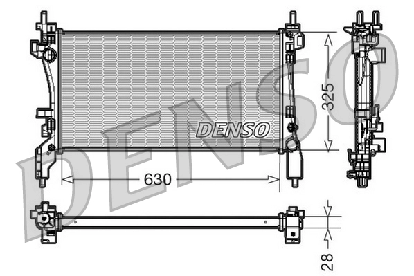 DRM09173