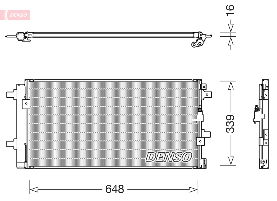 DCN02043