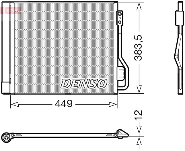 DCN16002