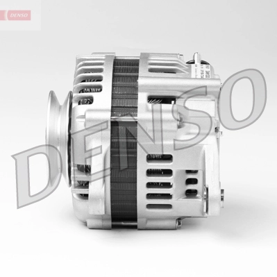 DAN1030