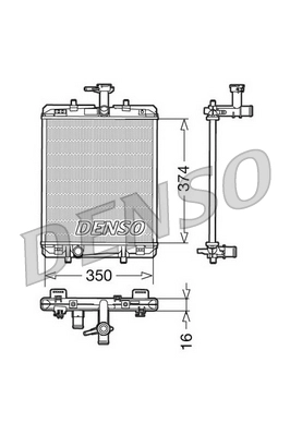 DRM21602