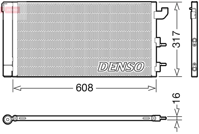 DCN09144