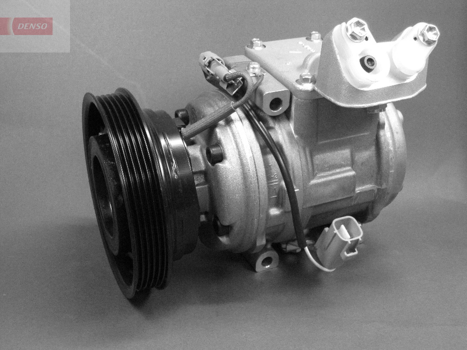 DCP50024