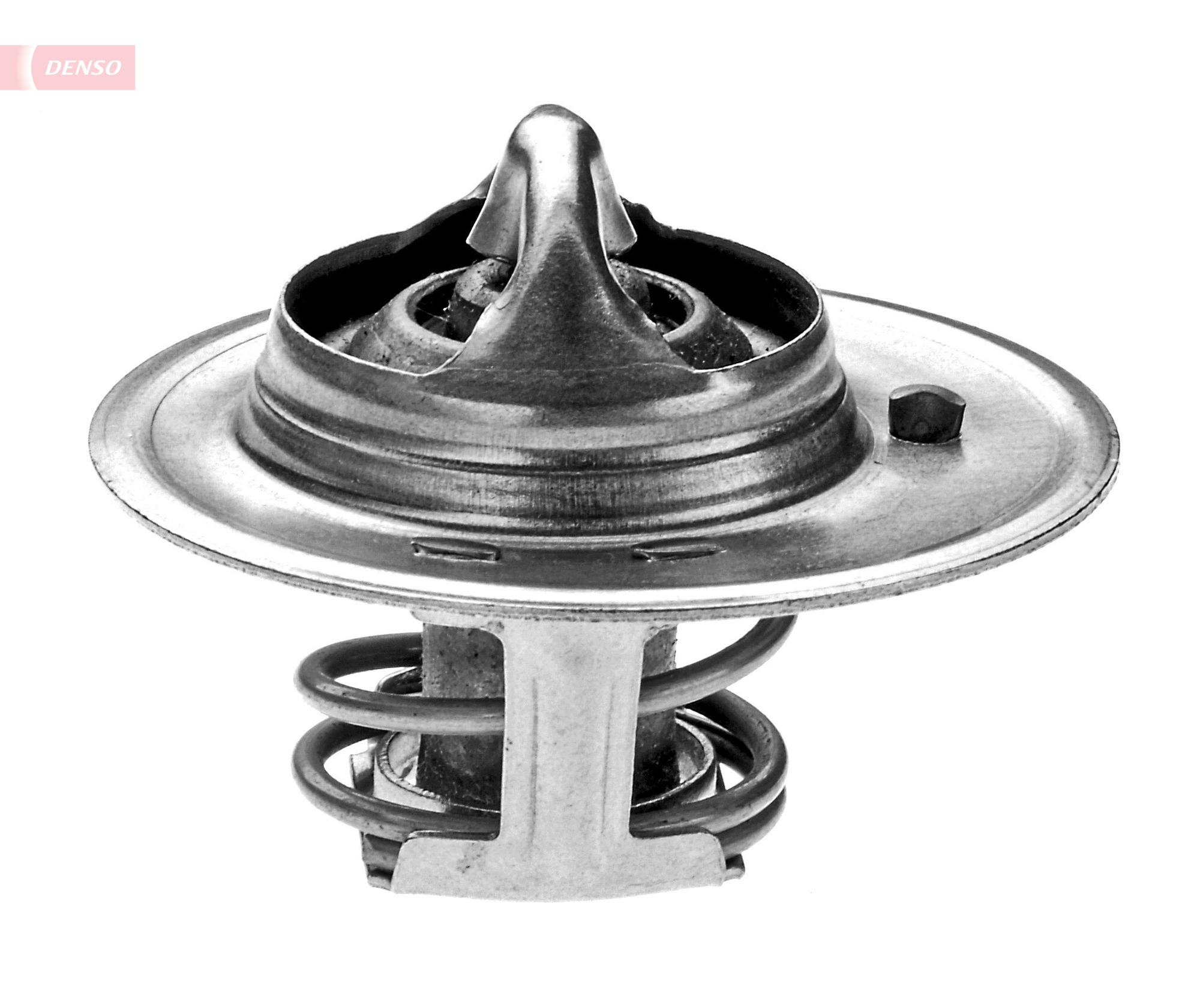 DTM822040