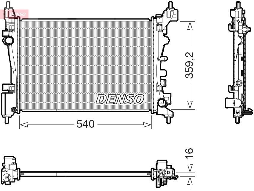 DRM20130