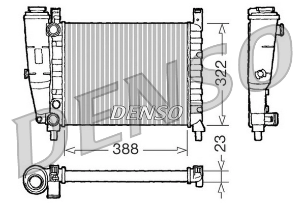 DRM09142