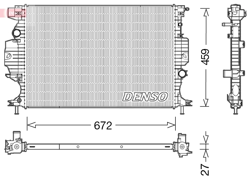 DRM10008