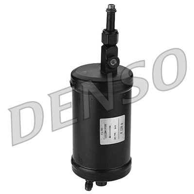 DFD01004